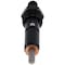 Gb Remanufacturing 93-91 Dodge Truck New Diesel Inj, 611-103 611-103 - alternate 2